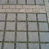 Wettbewerbsbeitrag Katharinenstraße Eisenach