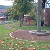 Dorferneuerung Friedewald