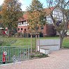 Dorferneuerung Friedewald